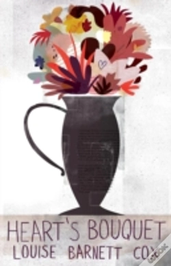 Capa do artigo Heart'S Bouquet