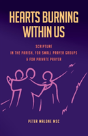 Hearts Burning Within Us - Preview