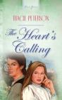 Heart'S Calling - Preview