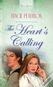 Capa do artigo Heart