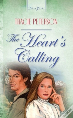 Capa do artigo Heart'S Calling