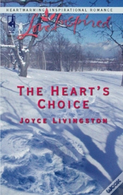 Capa do artigo Heart'S Choice