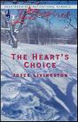 Heart'S Choice - Preview