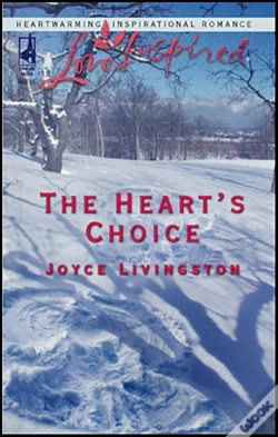 Capa do artigo Heart'S Choice