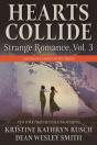 Hearts Collide, Volume 3 - Preview