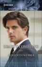 Heart'S Command - Preview