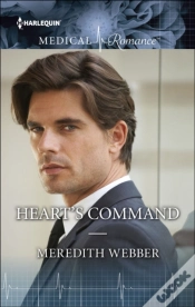 Capa do artigo Heart