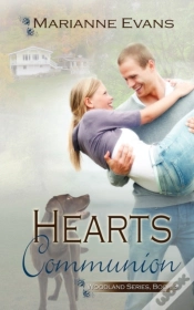 Capa do artigo Hearts Communion