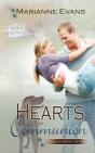 Hearts Communion - Preview