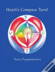 Heart'S Compass Tarot