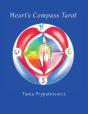 Heart'S Compass Tarot - Preview