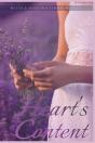 Heart'S Content - Preview
