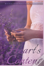 Capa do artigo Heart