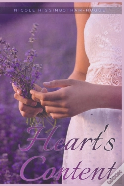 Capa do artigo Heart'S Content
