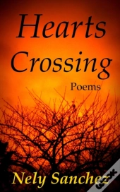 Hearts Crossing