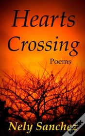 Capa do artigo Hearts Crossing