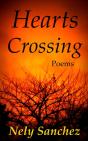 Hearts Crossing - Preview