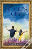 Heart'S Cry