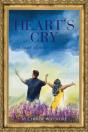 Heart'S Cry - Preview