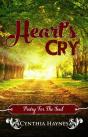 Heart'S Cry - Preview