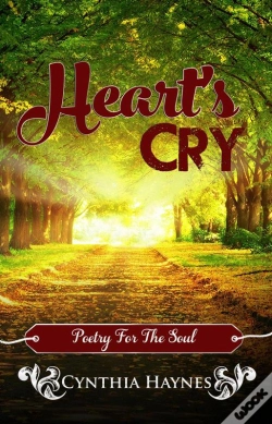 Capa do artigo Heart'S Cry