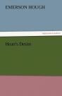 Heart'S Desire - Preview