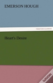 Capa do artigo Heart