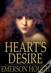 Capa do artigo Heart