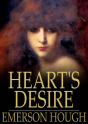 Heart'S Desire - Preview