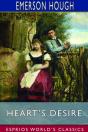 Heart'S Desire  Esprios Classics - Preview
