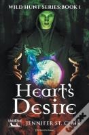 Heart'S Desire