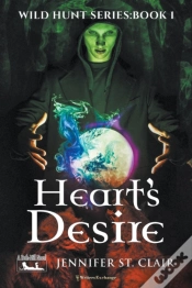 Capa do artigo Heart