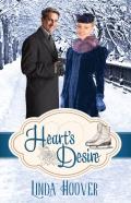Heart'S Desire