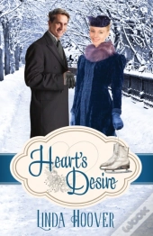 Heart'S Desire