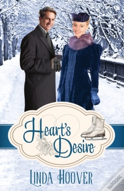 Capa do artigo Heart'S Desire