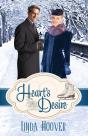 Heart'S Desire - Preview