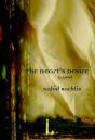 Heart'S Desire - Preview