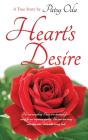 Heart'S Desire - Preview
