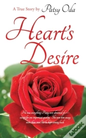 Capa do artigo Heart