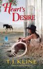 Heart'S Desire - Preview