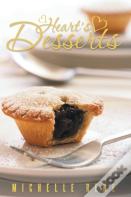 Heart'S Desserts