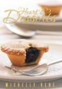 Heart'S Desserts - Preview