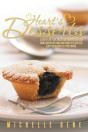 Heart'S Desserts - Preview