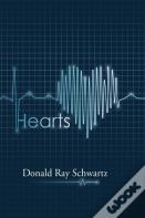 Hearts