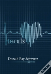 Capa do artigo Hearts