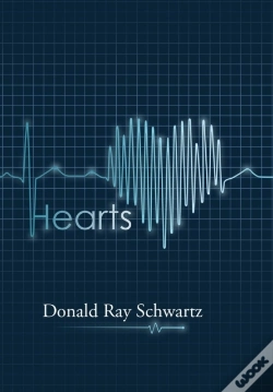 Capa do artigo Hearts