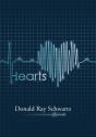 Hearts - Preview
