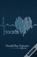 Hearts