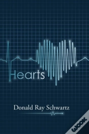 Capa do artigo Hearts