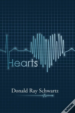 Capa do artigo Hearts